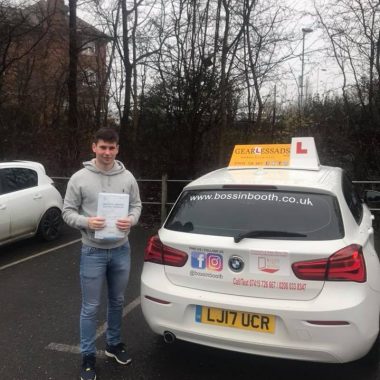 25498027_1713917718652712_244215740775779252_n