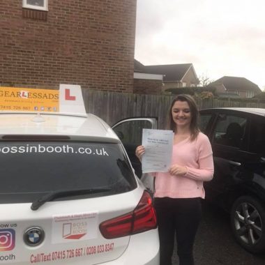 26993562_1749605251750625_1490051802539517976_n